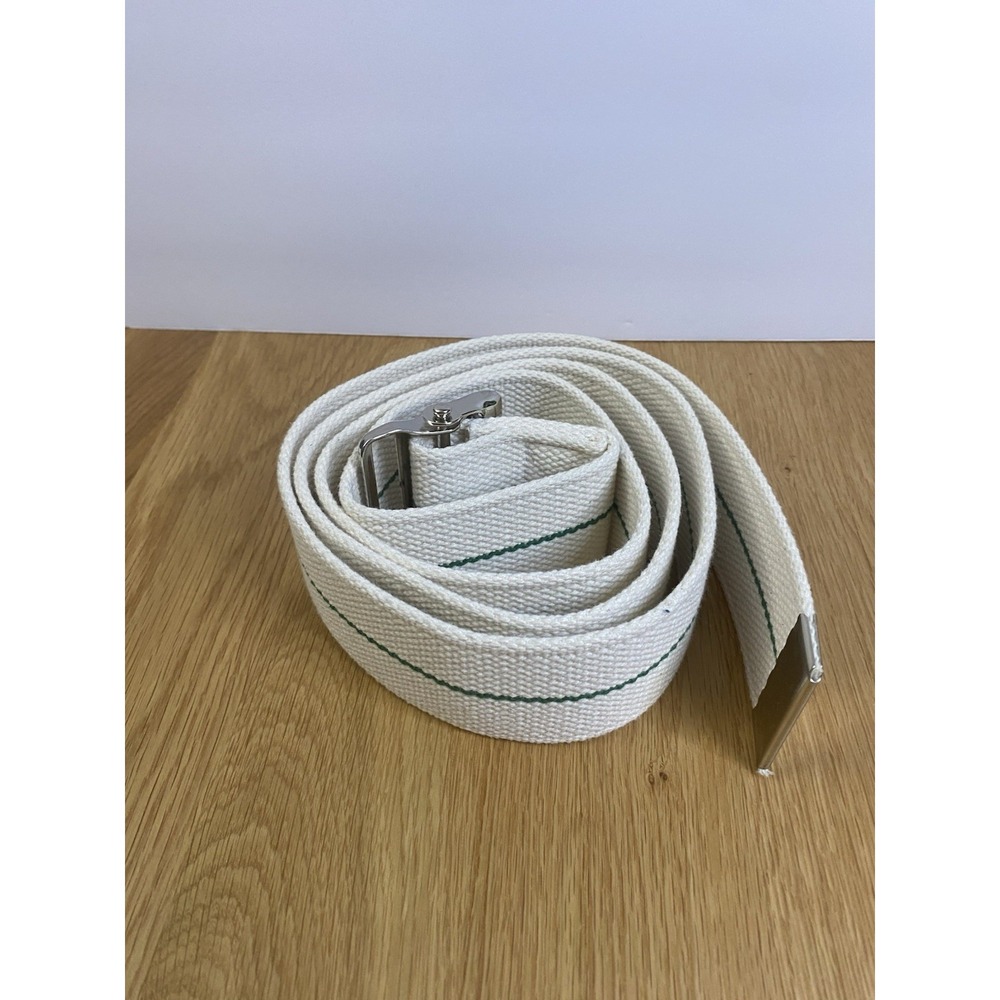 NEW Posey - Medical Patient Lift Transfer Walking Gait Belt‎ - 64" Long